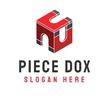 piece.dox