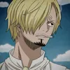 mister_prince_xx