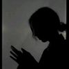 nadeen.abu.arqoub