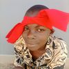 keemc8
