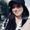 leena_bch08