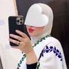 yasamin672