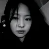 selinalol3