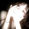 secretly_014