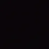 yusf.harki02