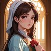 amina_tasnim_world