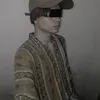 jimmysea504
