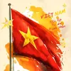 ngannguyen23112003
