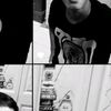 ndeeeeeeer