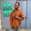 user1677966351533