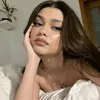 farrah