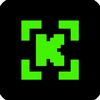 Clipkick_Josh