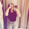 majda_hcn