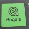 Angels Enterprises