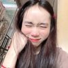 lie.muyy