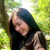 siahaysz59l
