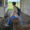 pikri12304