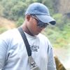 user5807137020671