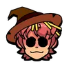 lawitoesp7