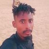 user9638803805170