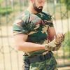 king.afridi2038