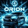 user_orison1