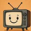 smile_tv_inc