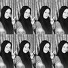 monalisa_796