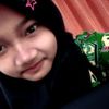 _cwe_berliyan_