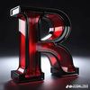 rosmeralcala7