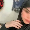 rawaa33_7