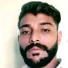 waqarshah8014