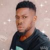 sekou.ballo66