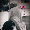 fawadhotak420