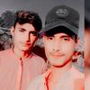 salman.ali.236