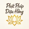 dieuhongtaman