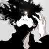 moonlighmask