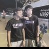 phansa117788