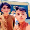 zahidkhanshar3