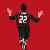 .leo.messi290