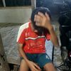 kfil_33