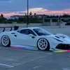ronaldousthegoat