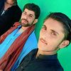 parvez.lashari47