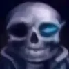 theculskull