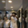 cabdirashiidjeele7