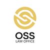 OSS Law Office