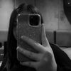 amelaa84