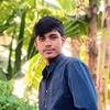 nazmul.huda513