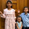 rushina.akter