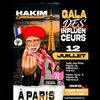 user58280359910371